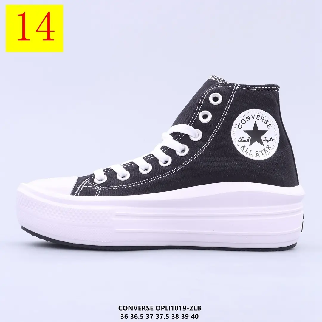 Kng1004  Converse  45$ 350 gallery