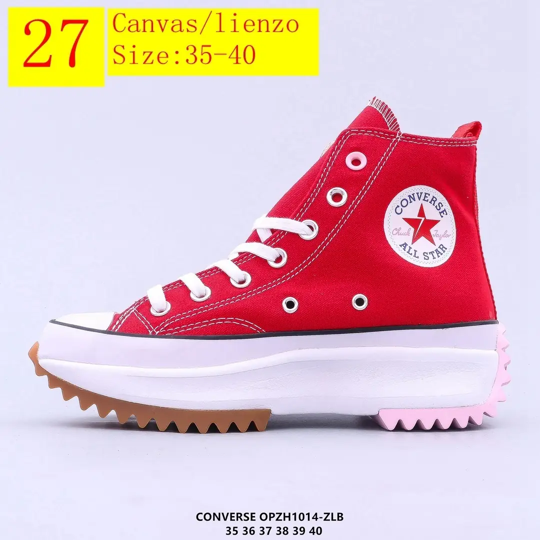 Kng1004  Converse  45$ 350 gallery