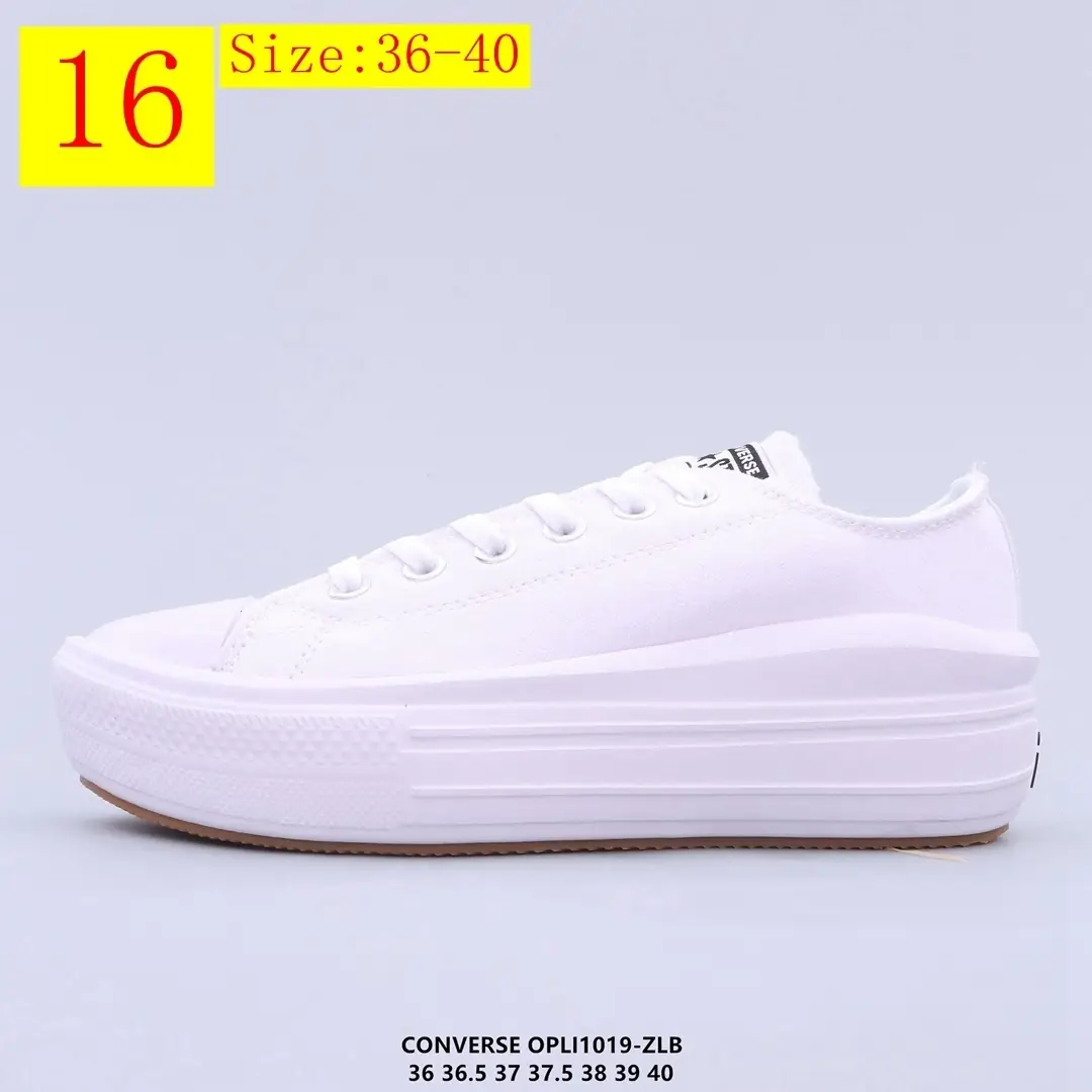 Kng1004  Converse  45$ 350 gallery