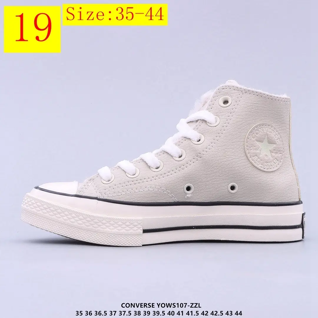 Kng1004  Converse  45$ 350 gallery