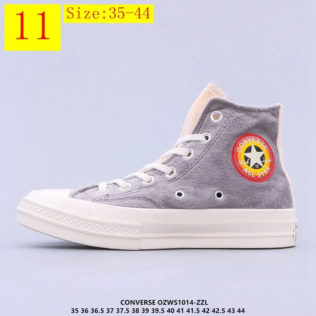 Kng1004  Converse  45$ 350 gallery