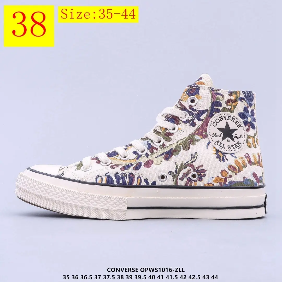 Kng1004  Converse  45$ 350 gallery