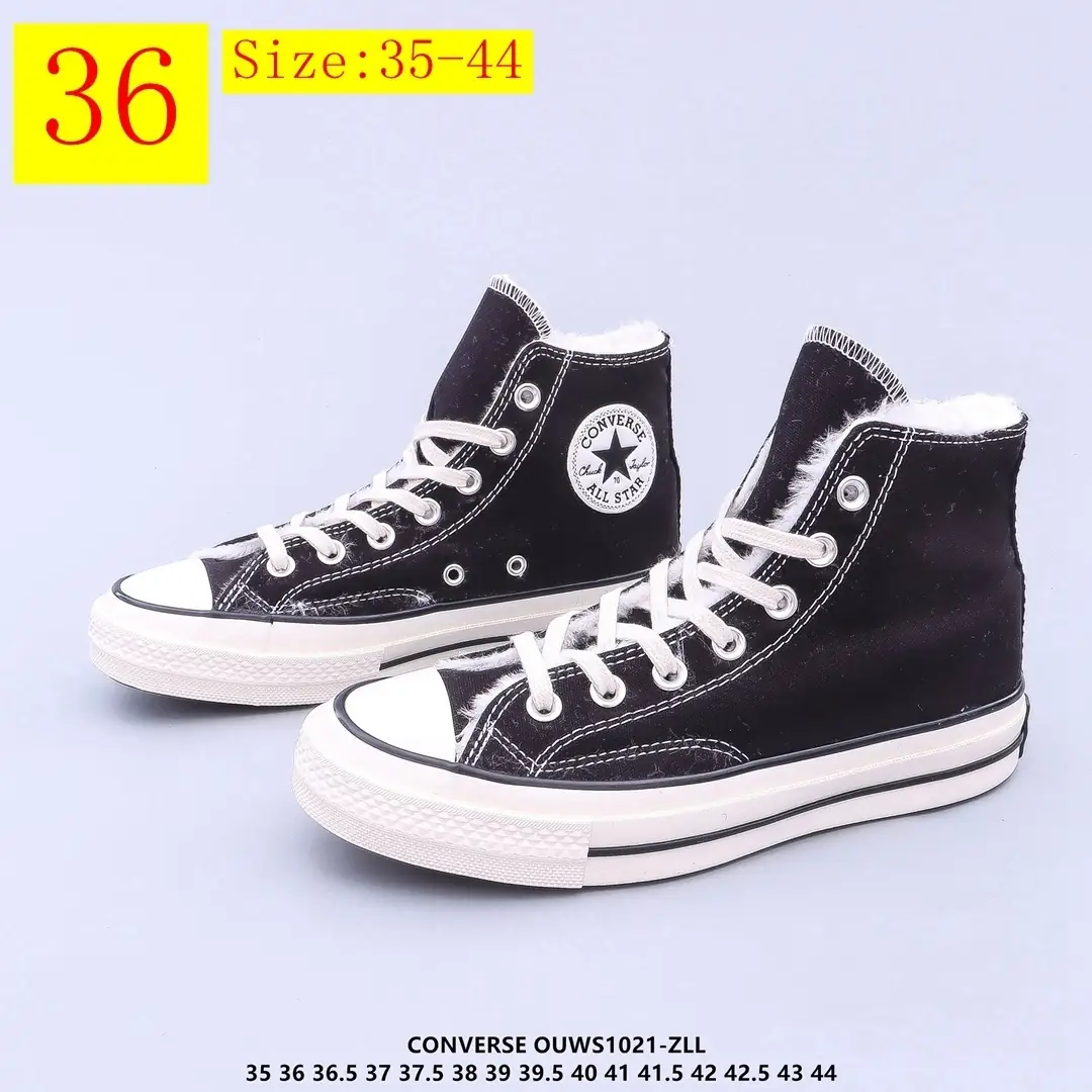 Kng1004  Converse  45$ 350 gallery