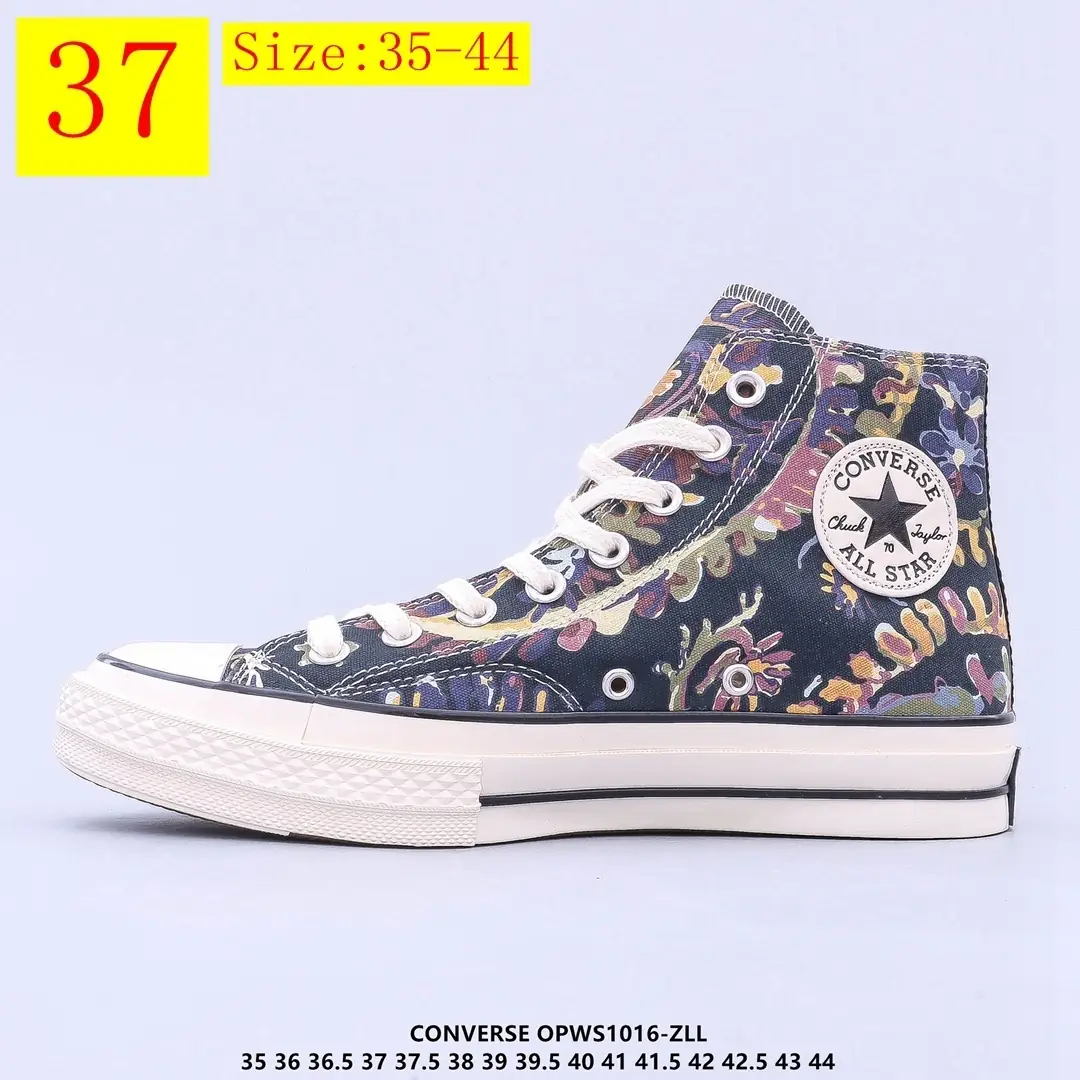 Kng1004  Converse  45$ 350 gallery