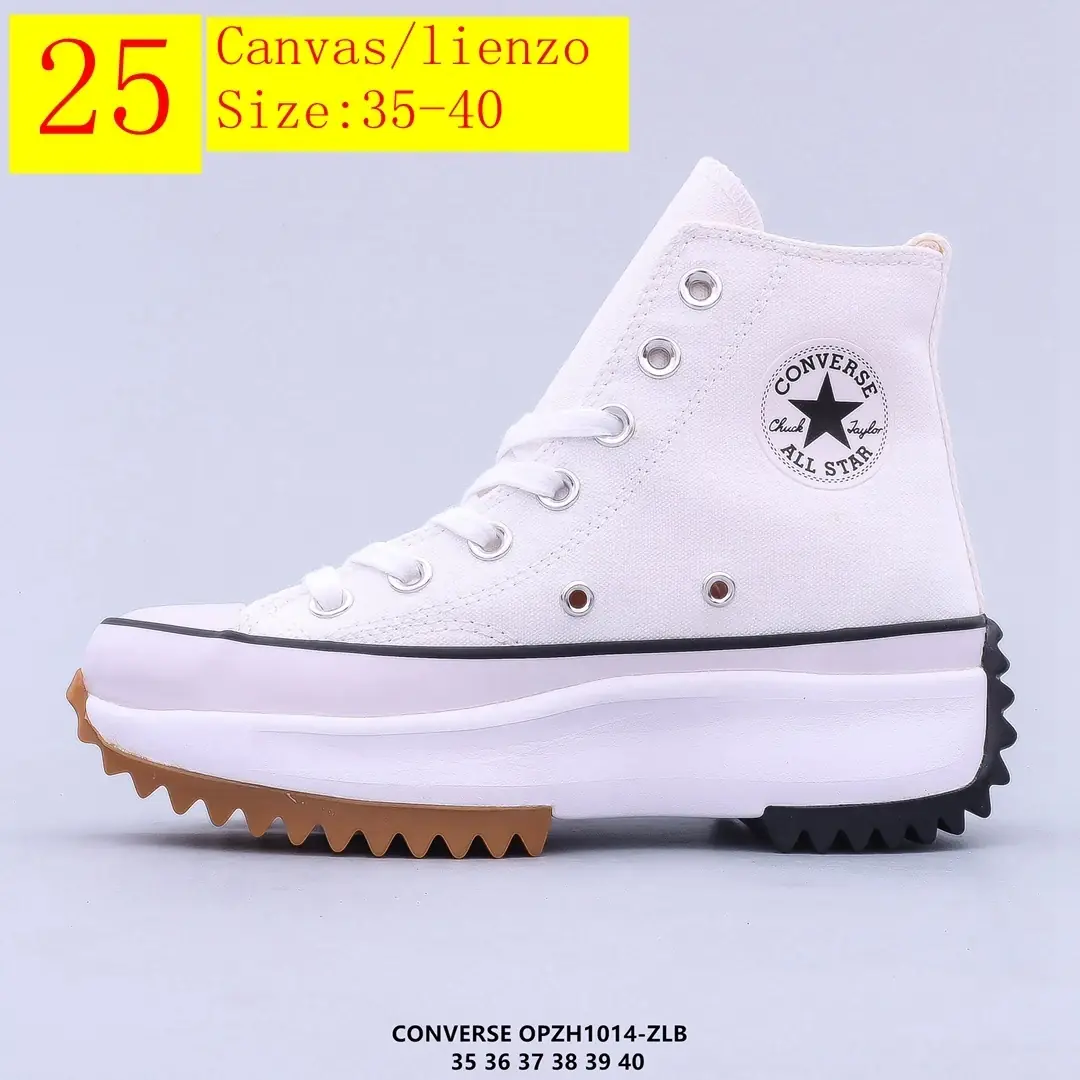 Kng1004  Converse  45$ 350 gallery