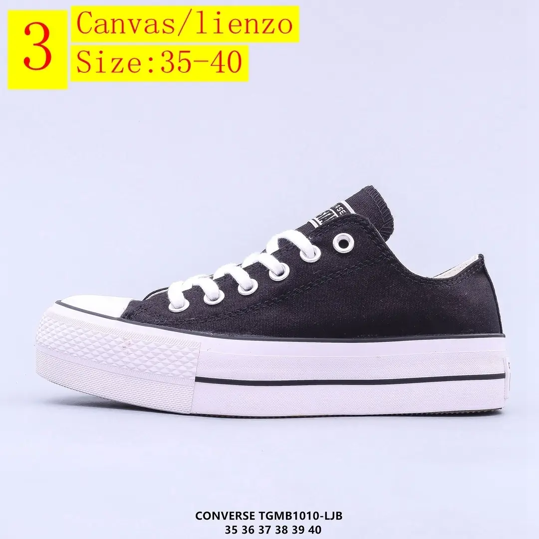 Kng1004  Converse  45$ 350 gallery