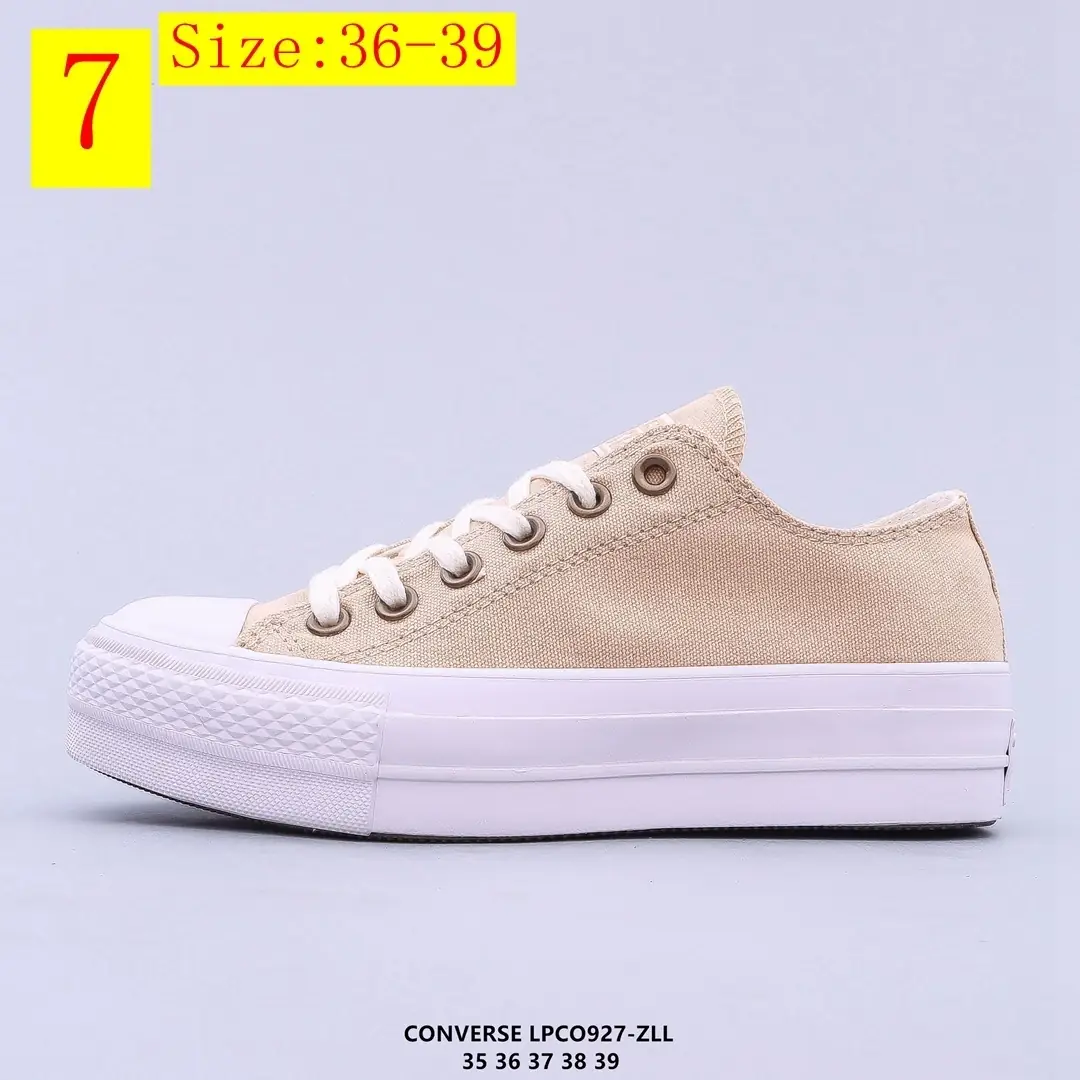 Kng1004  Converse  45$ 350 gallery