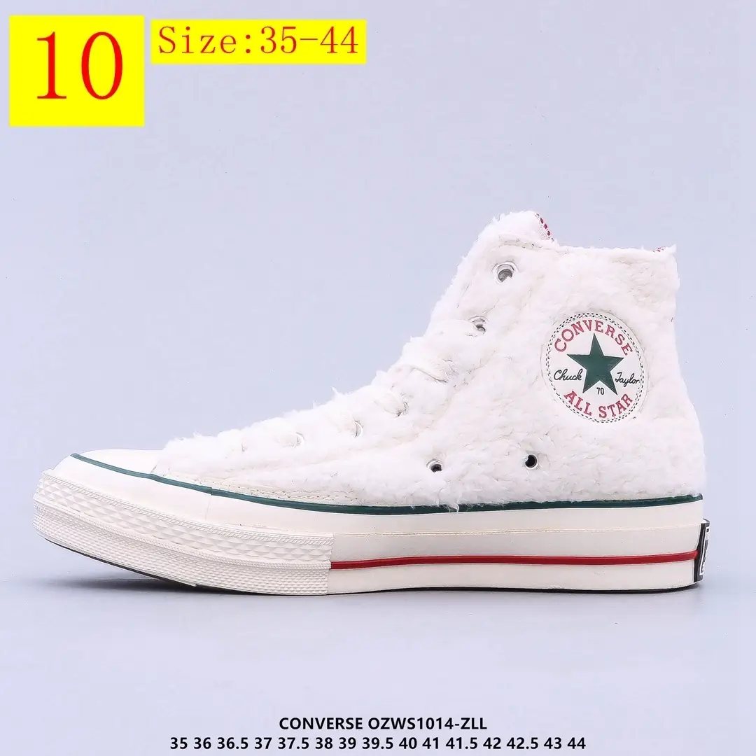 Kng1004  Converse  45$ 350 gallery