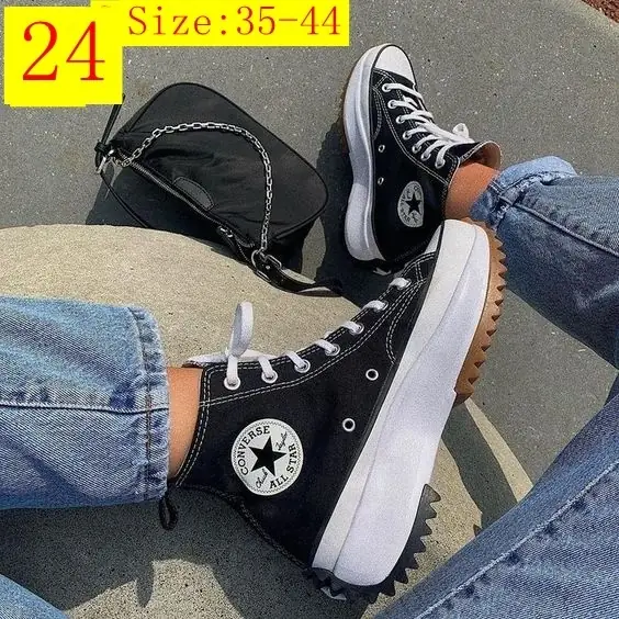 Kng1004  Converse  45$ 350 gallery