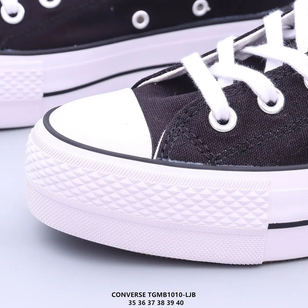 Kng1004  Converse  45$ 350 gallery
