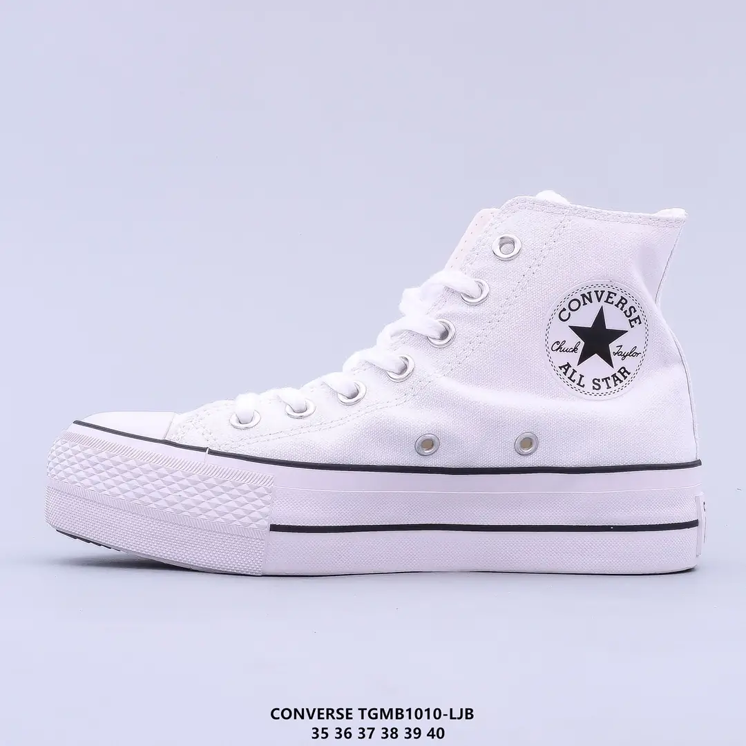 Kng1004  Converse  45$ 350 gallery