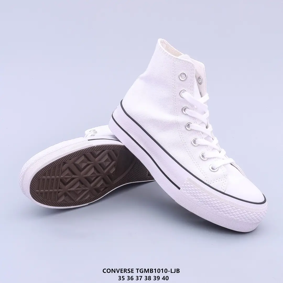 Kng1004  Converse  45$ 350 gallery
