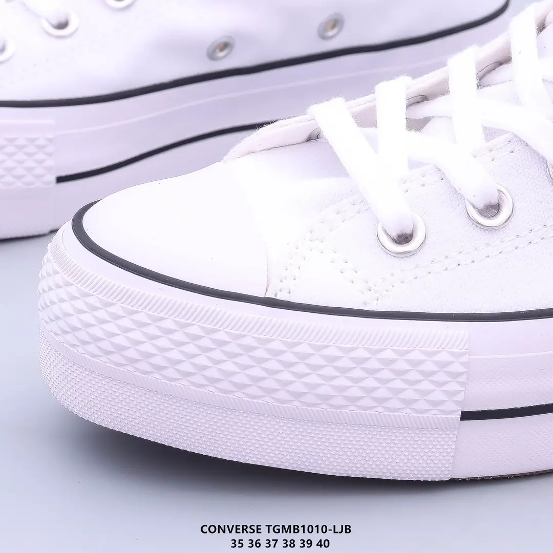 Kng1004  Converse  45$ 350 gallery