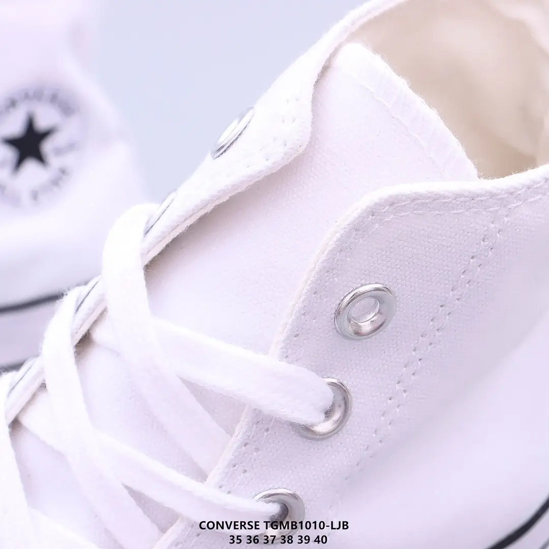 Kng1004  Converse  45$ 350 gallery