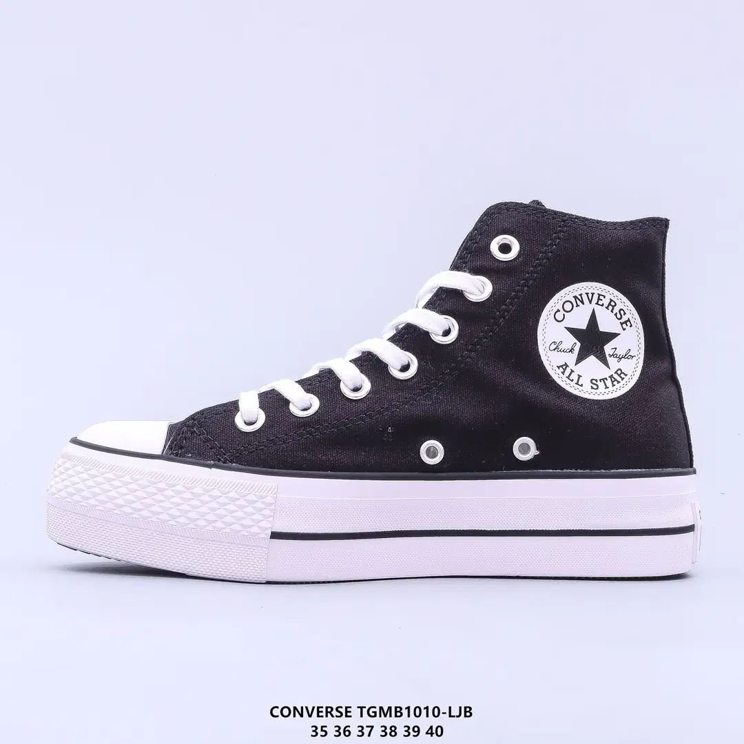 Kng1004  Converse  45$ 350 gallery