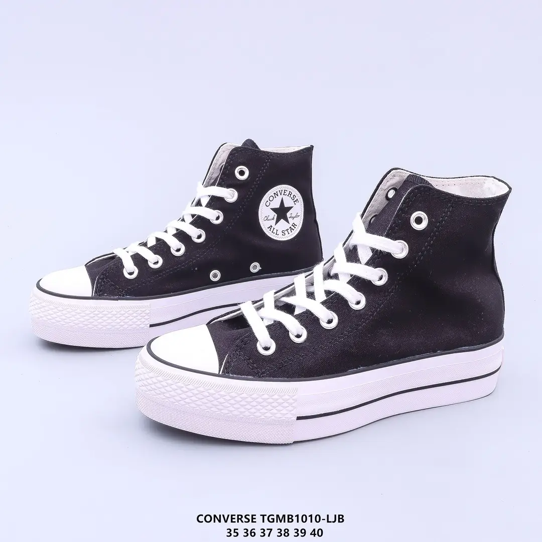 Kng1004  Converse  45$ 350 gallery