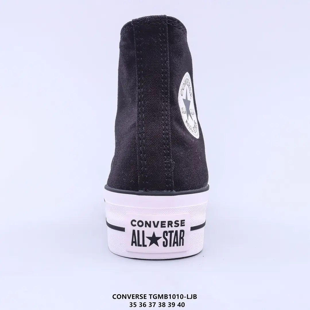 Kng1004  Converse  45$ 350 gallery
