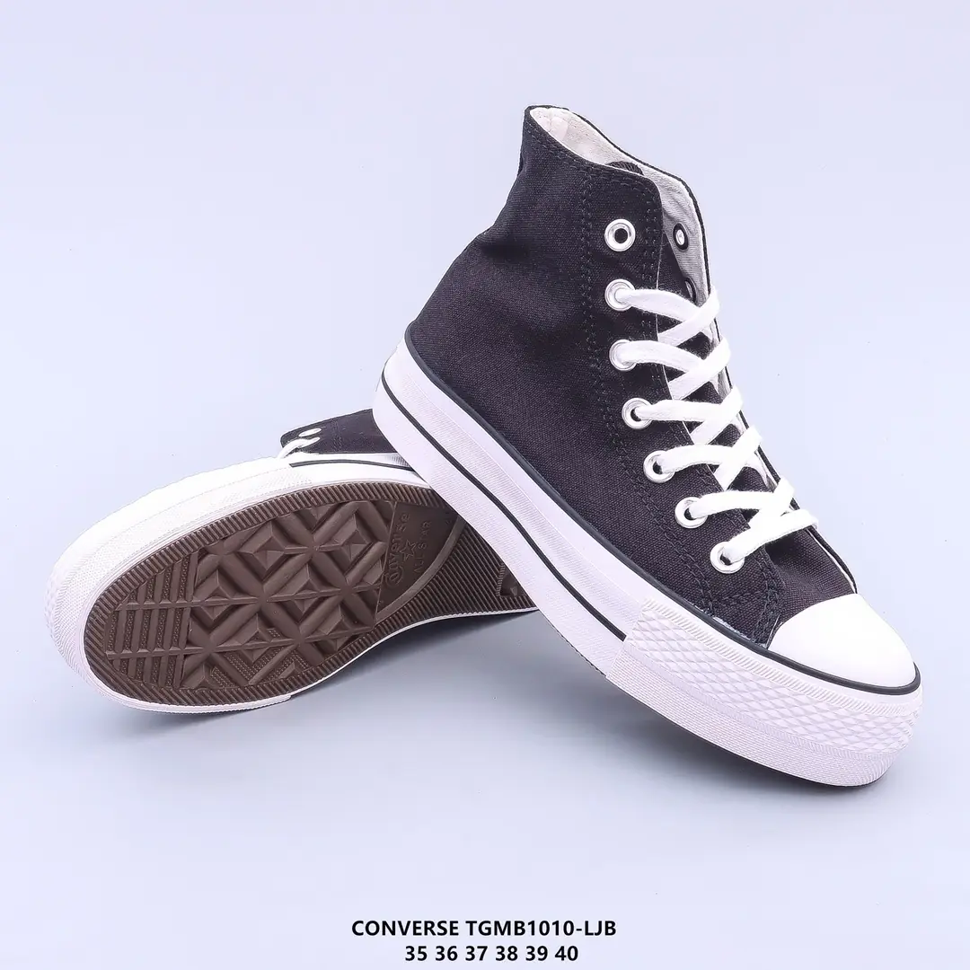 Kng1004  Converse  45$ 350 gallery