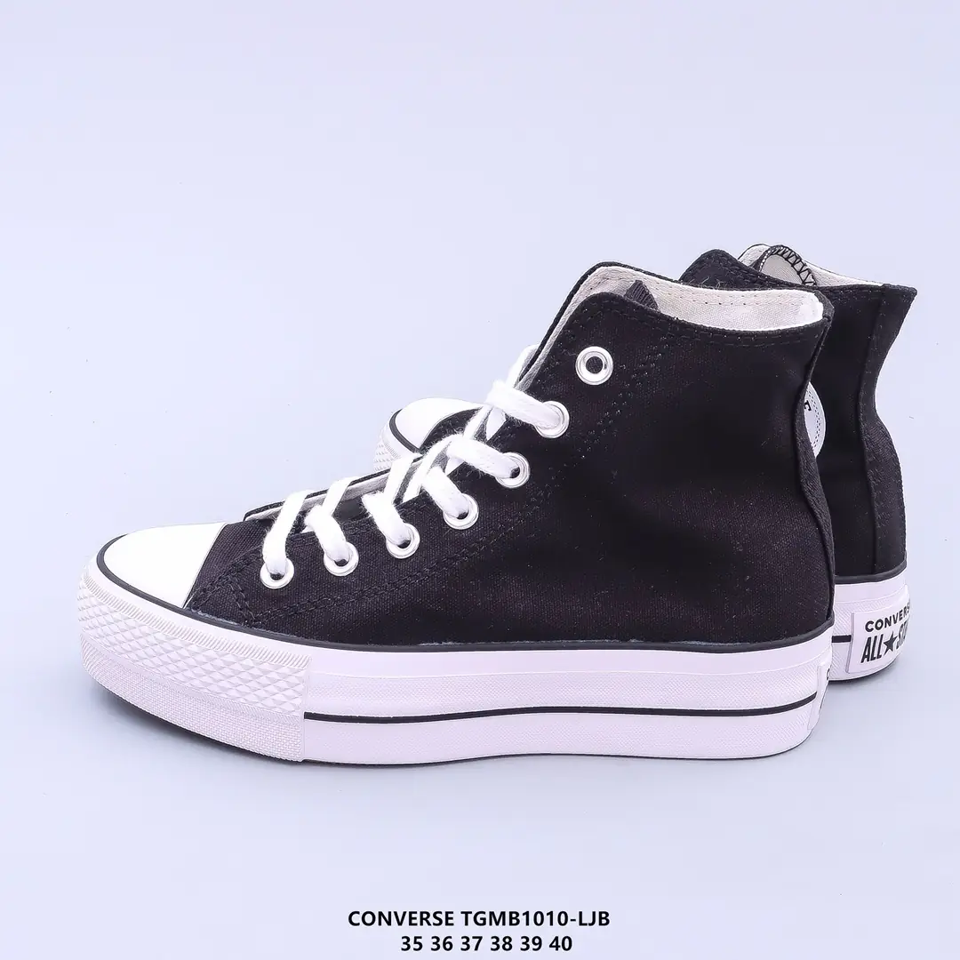 Kng1004  Converse  45$ 350 gallery