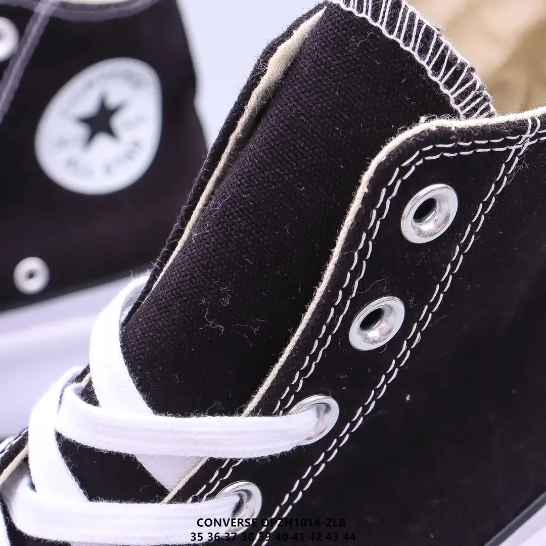 Kng1004  Converse  45$ 350 gallery