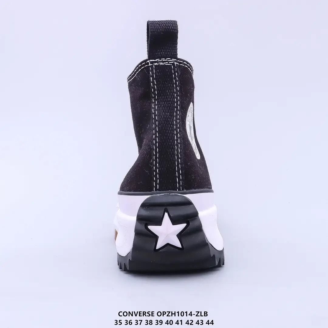 Kng1004  Converse  45$ 350 gallery