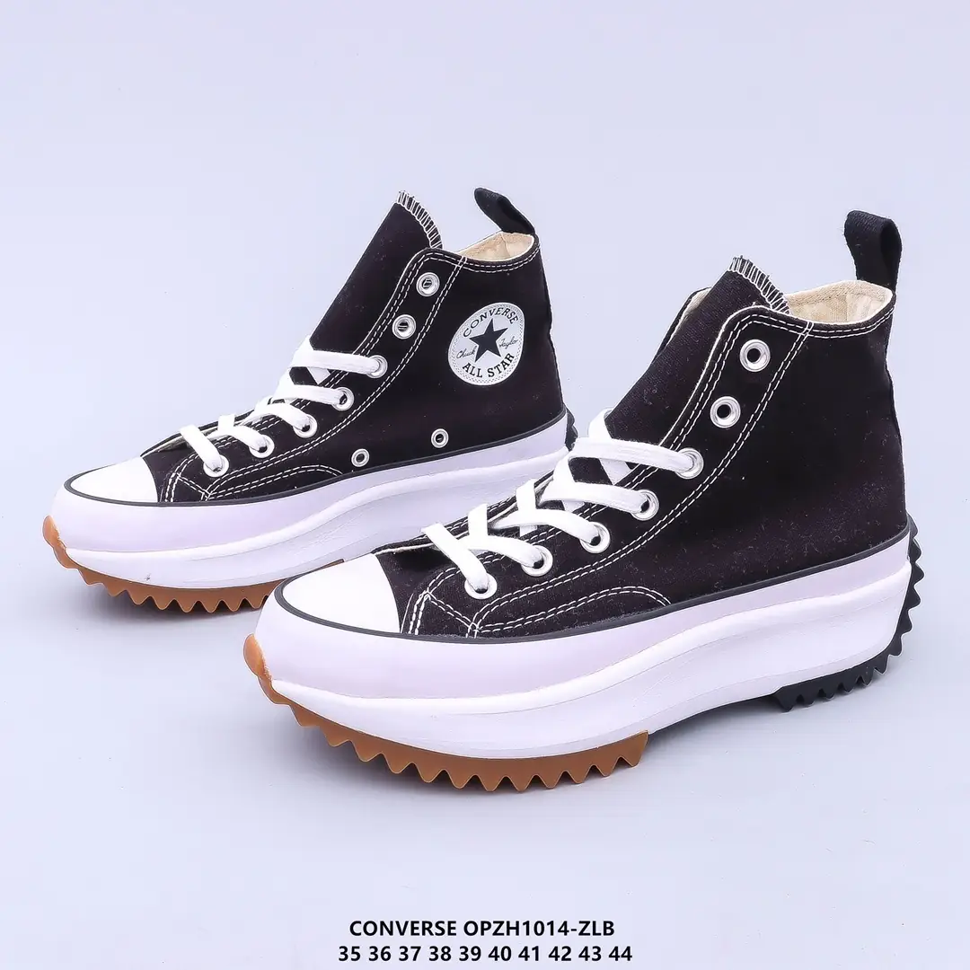Kng1004  Converse  45$ 350 gallery