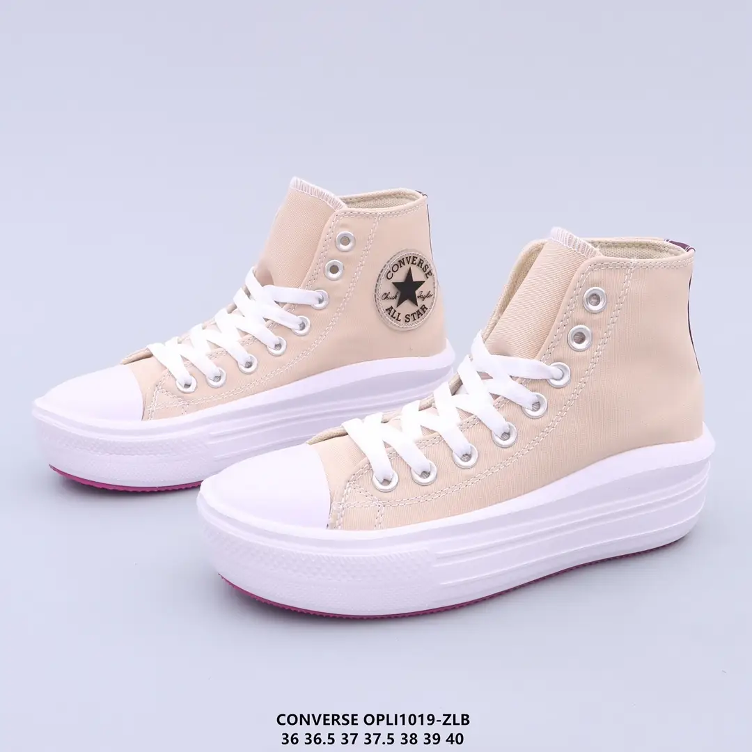 Kng1004  Converse  45$ 350 gallery