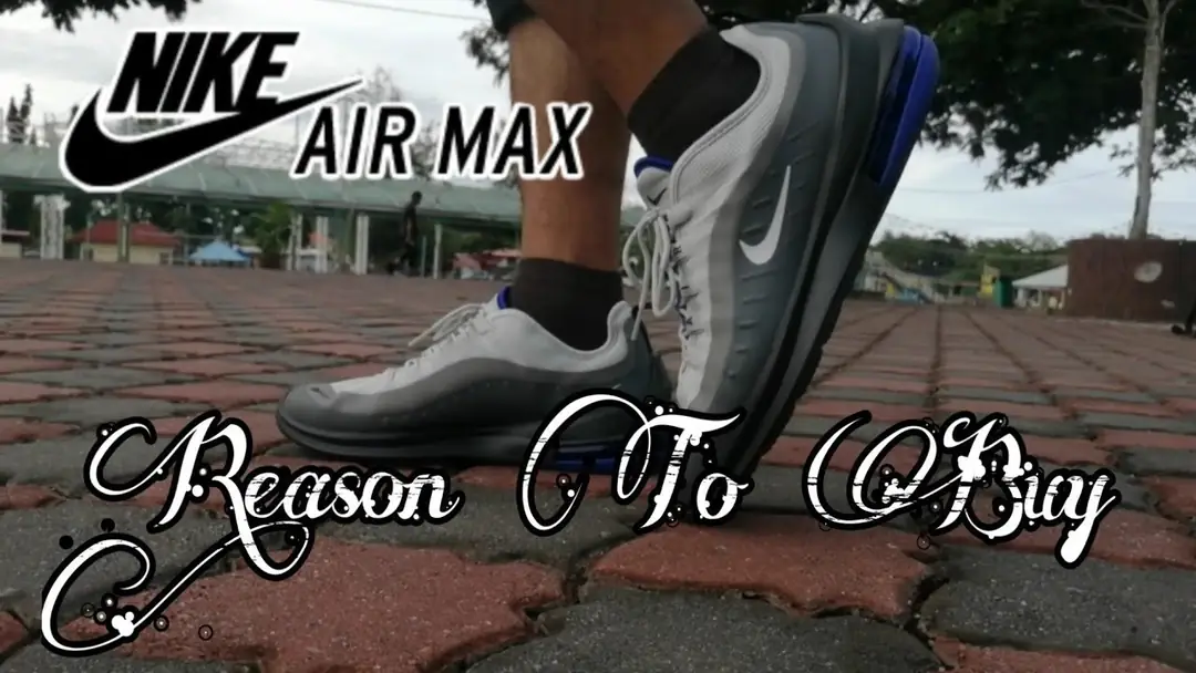 Kng1007 Nike Air Max  295🤴🏾 $42 gallery