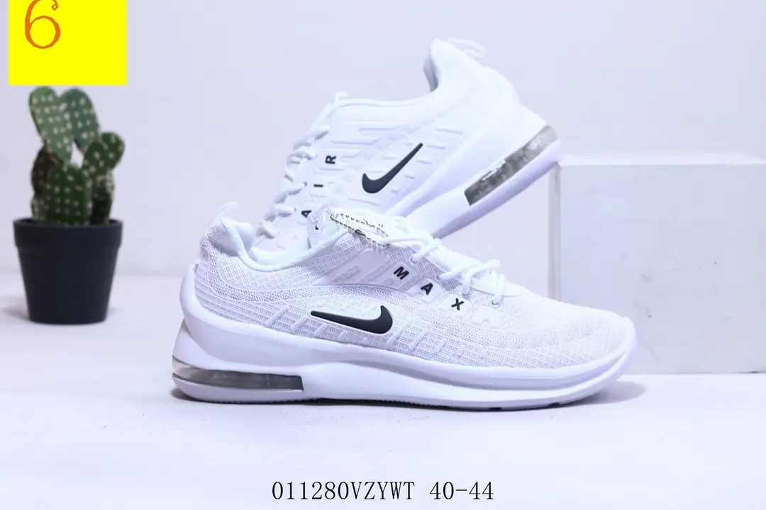 Kng1007 Nike Air Max  295🤴🏾 $42 gallery