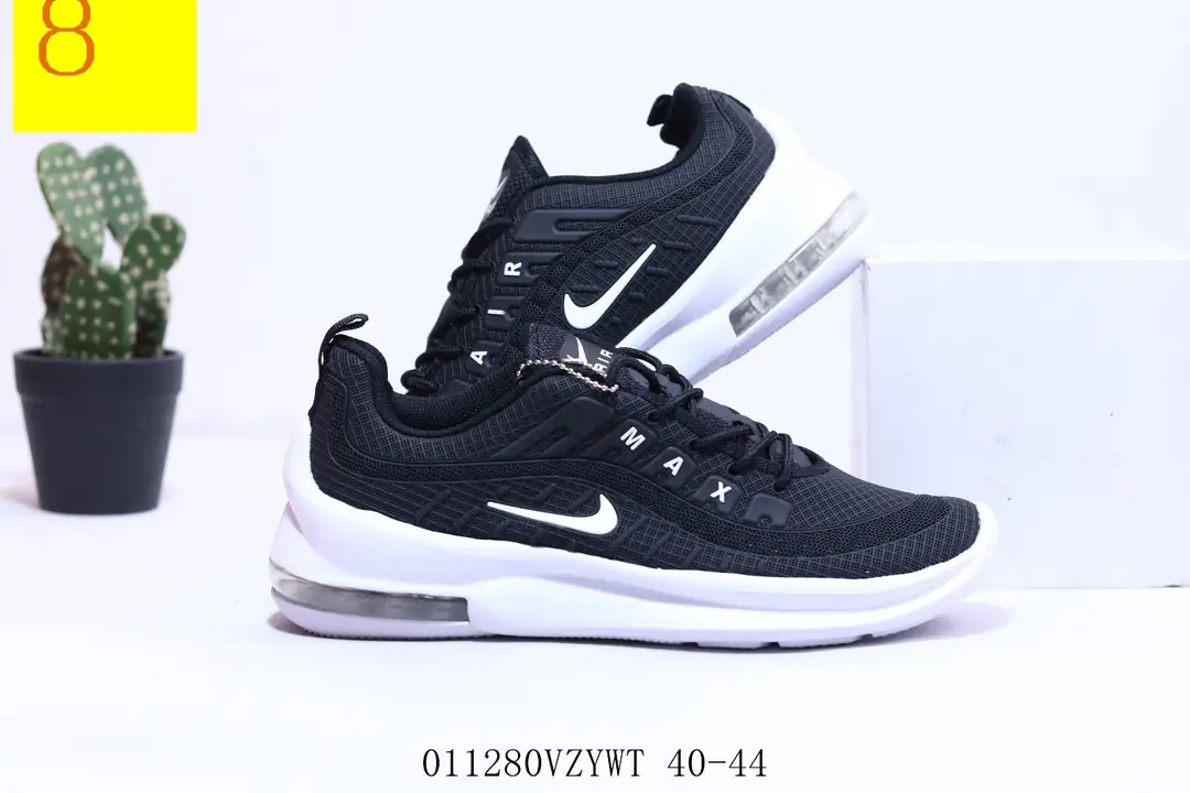 Kng1007 Nike Air Max  295🤴🏾 $42 gallery