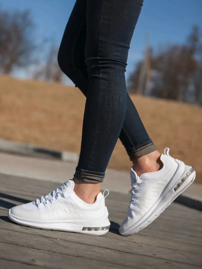 Kng1007 Nike Air Max  295🤴🏾 $42 gallery