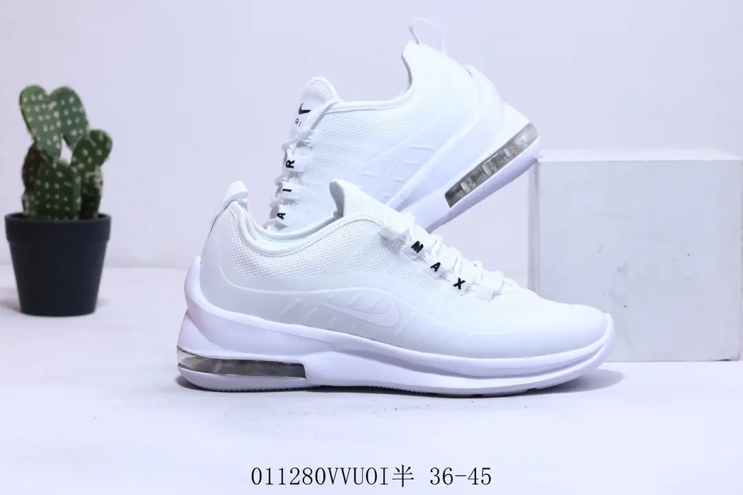 Kng1007 Nike Air Max  295🤴🏾 $42 gallery