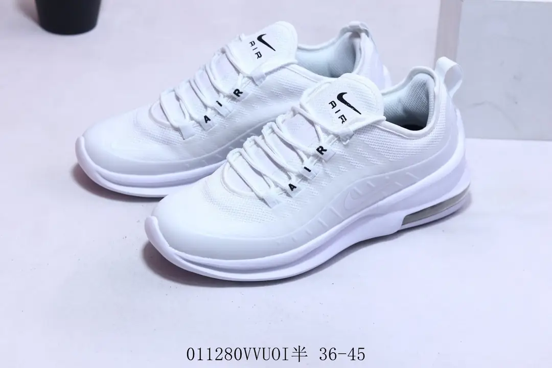 Kng1007 Nike Air Max  295🤴🏾 $42 gallery