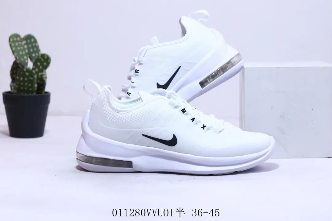 Kng1007 Nike Air Max  295🤴🏾 $42 gallery