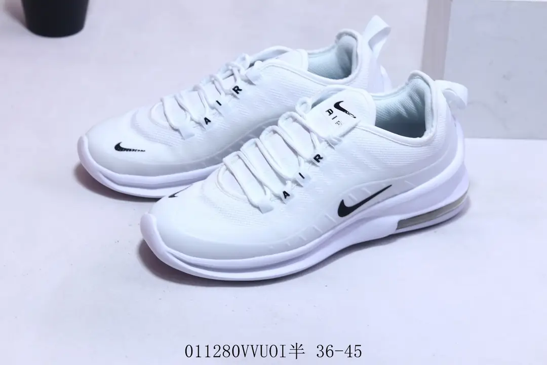 Kng1007 Nike Air Max  295🤴🏾 $42 gallery