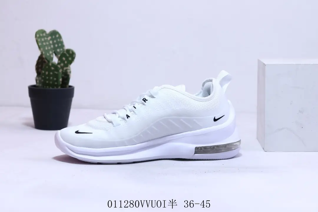 Kng1007 Nike Air Max  295🤴🏾 $42 gallery