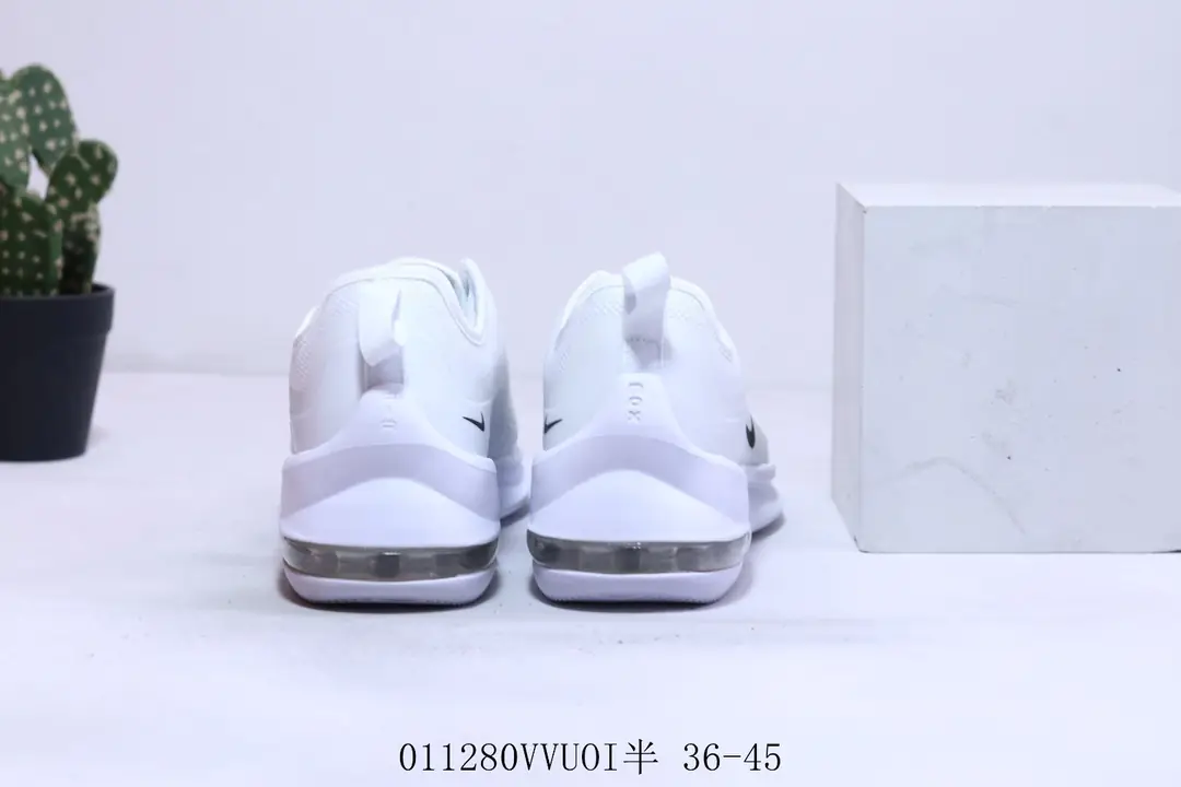 Kng1007 Nike Air Max  295🤴🏾 $42 gallery