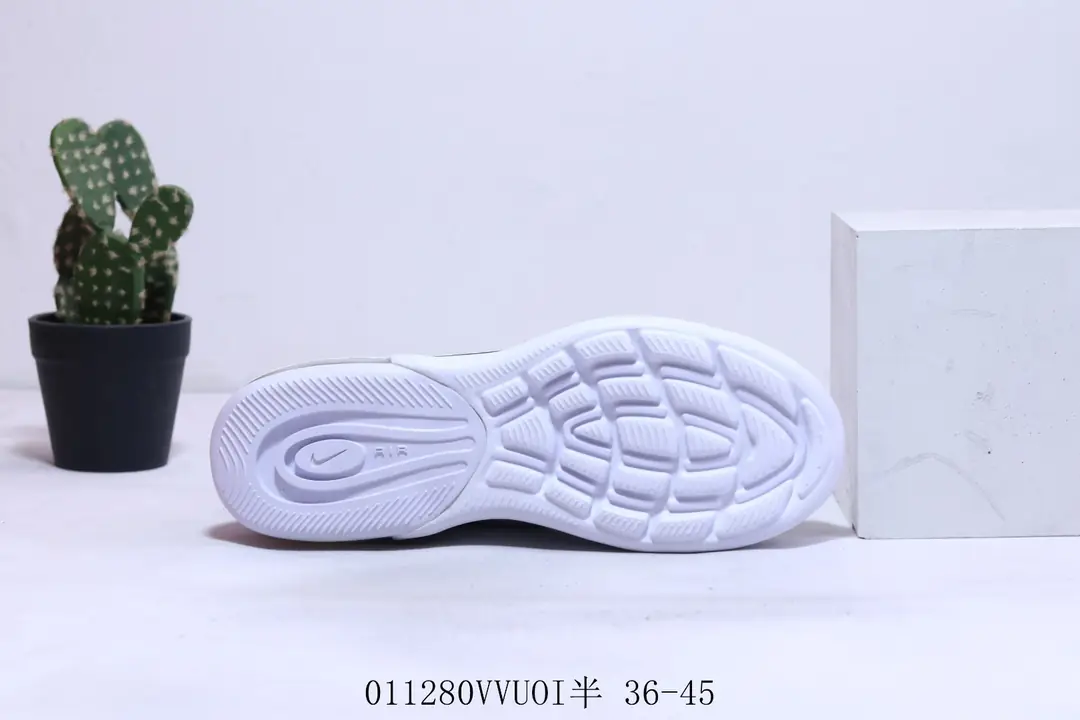 Kng1007 Nike Air Max  295🤴🏾 $42 gallery