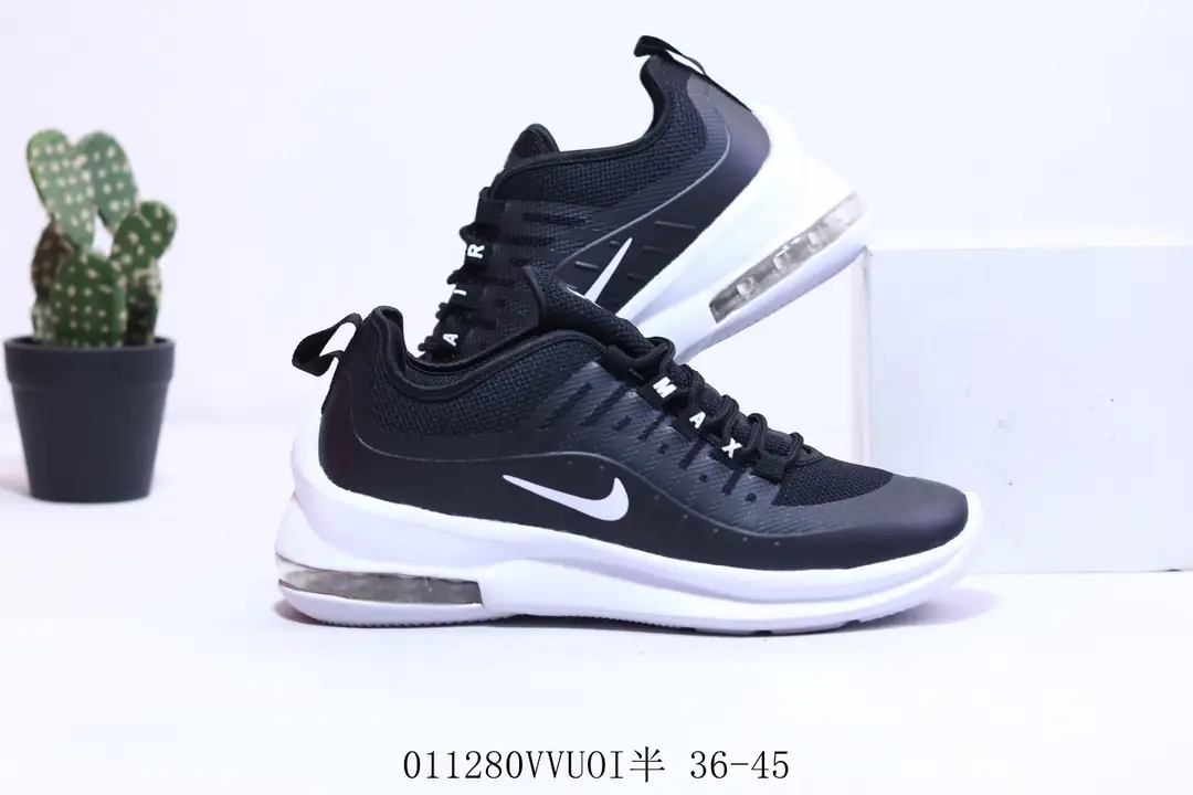 Kng1007 Nike Air Max  295🤴🏾 $42 gallery