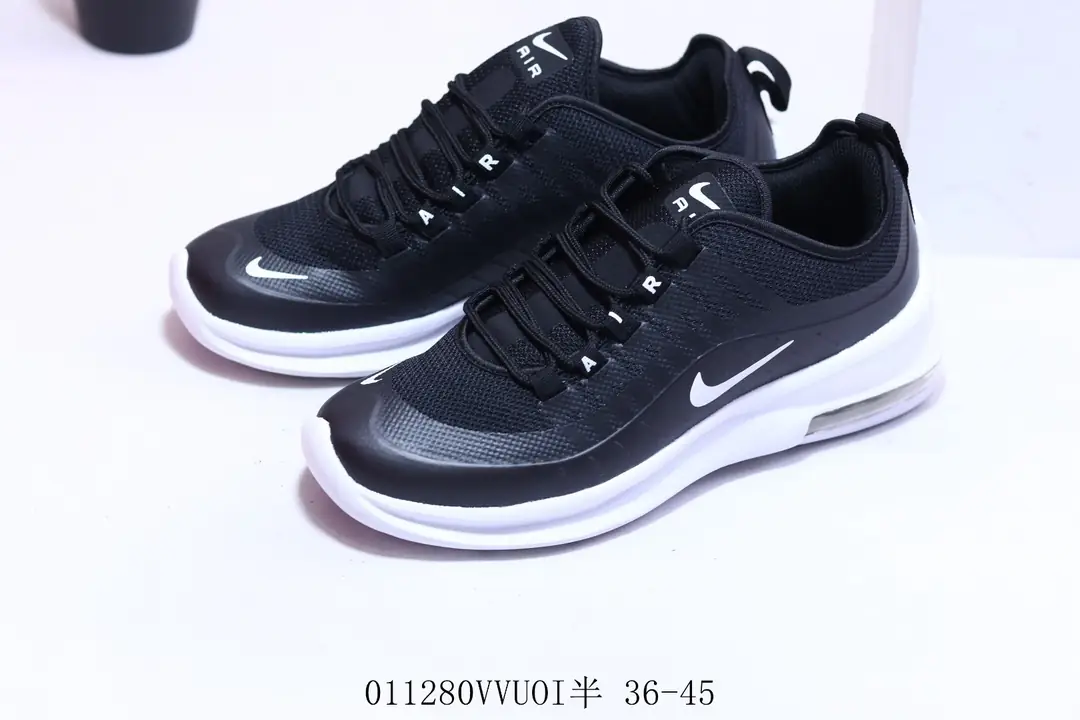 Kng1007 Nike Air Max  295🤴🏾 $42 gallery