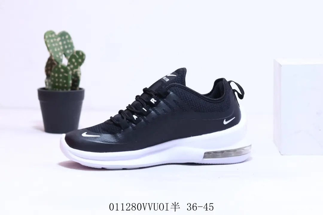 Kng1007 Nike Air Max  295🤴🏾 $42 gallery