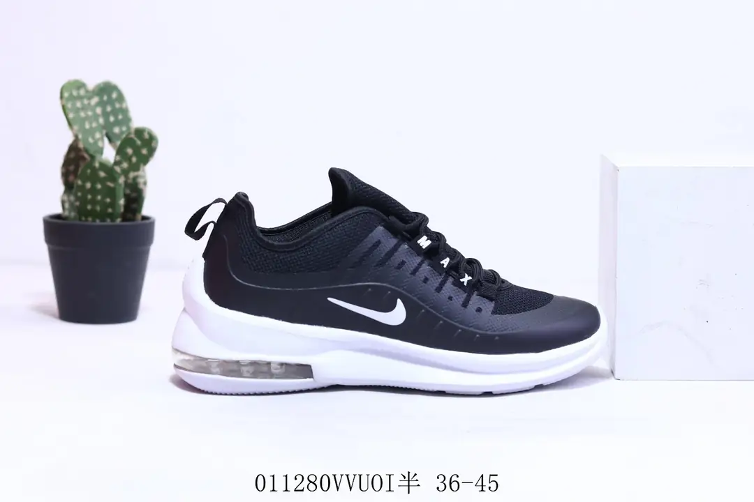 Kng1007 Nike Air Max  295🤴🏾 $42 gallery