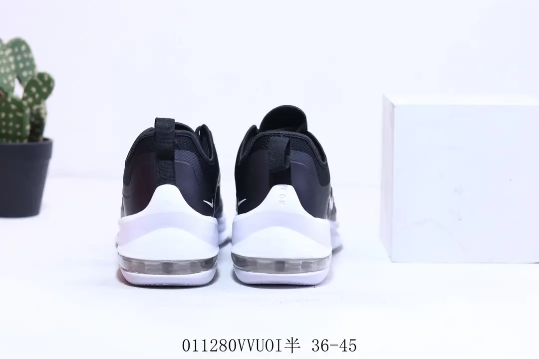 Kng1007 Nike Air Max  295🤴🏾 $42 gallery