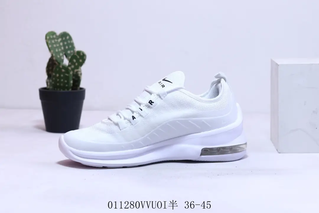 Kng1007 Nike Air Max  295🤴🏾 $42 gallery