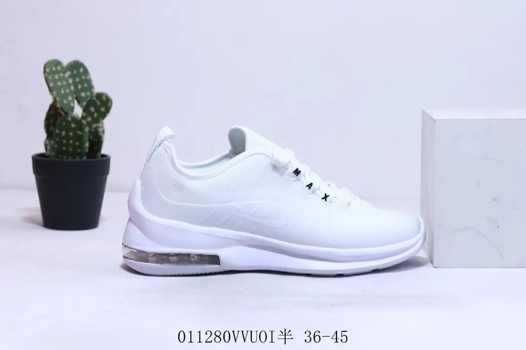 Kng1007 Nike Air Max  295🤴🏾 $42 gallery