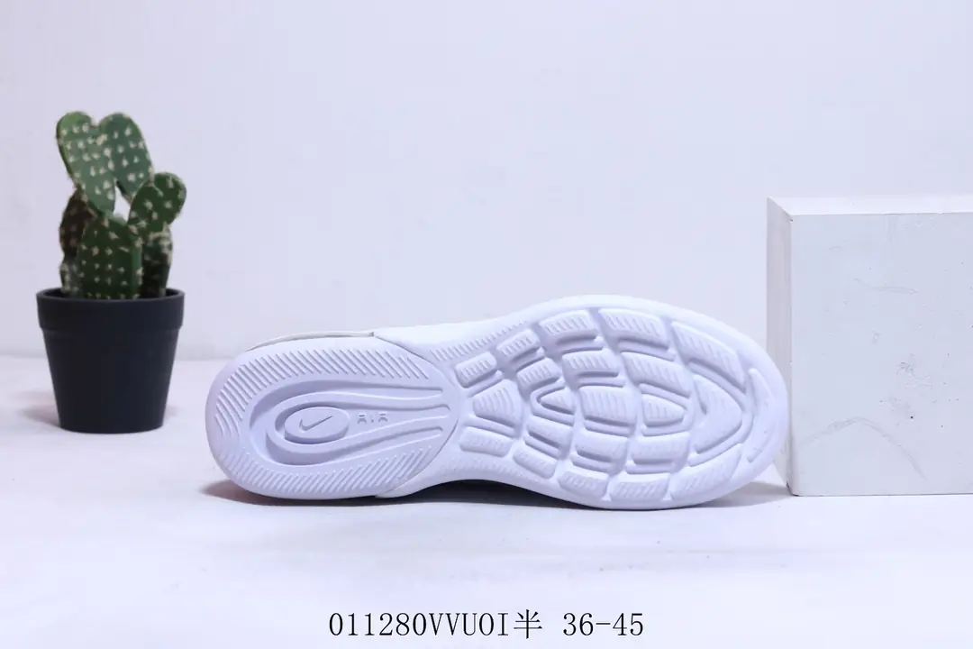 Kng1007 Nike Air Max  295🤴🏾 $42 gallery