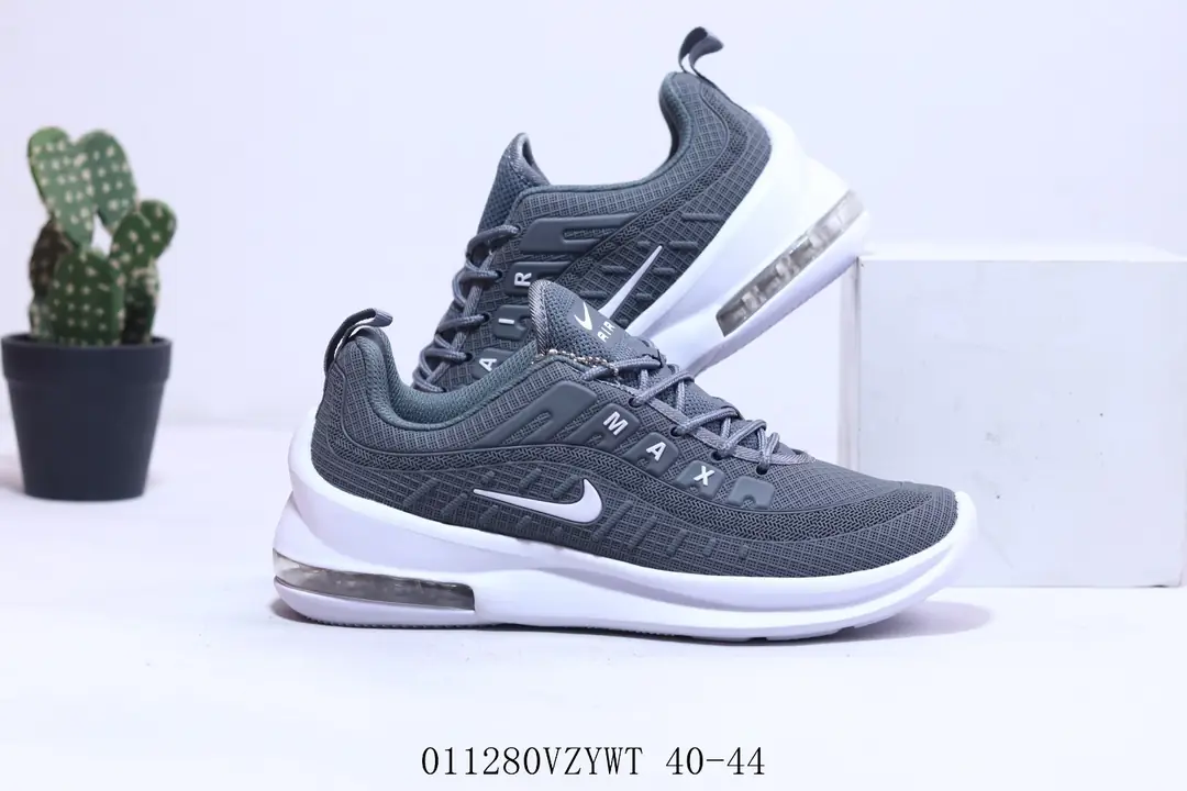 Kng1007 Nike Air Max  295🤴🏾 $42 gallery