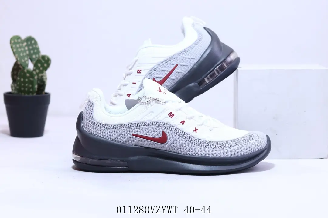 Kng1007 Nike Air Max  295🤴🏾 $42 gallery