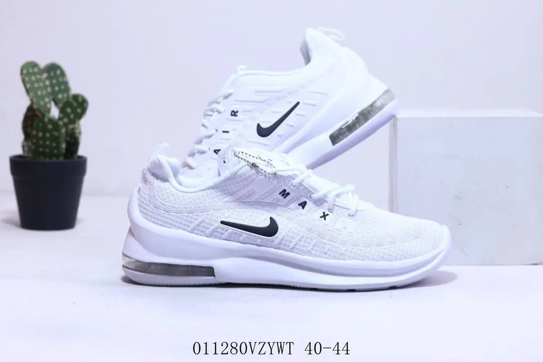 Kng1007 Nike Air Max  295🤴🏾 $42 gallery