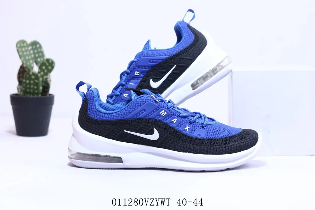 Kng1007 Nike Air Max  295🤴🏾 $42 gallery